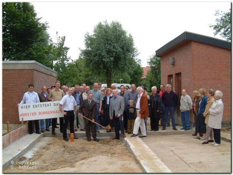 Bau Buergerhaus-88.jpg